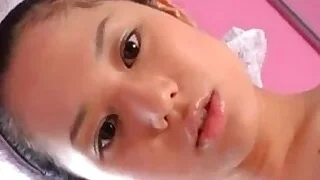 Sweet Teen Sex Movies 2